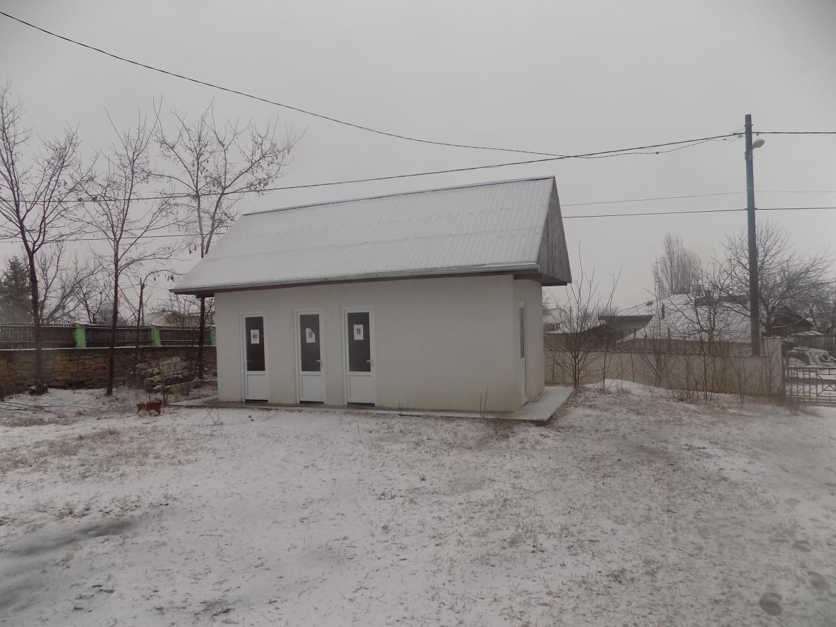 REALIZARI administrativ-gospodaresti 2016