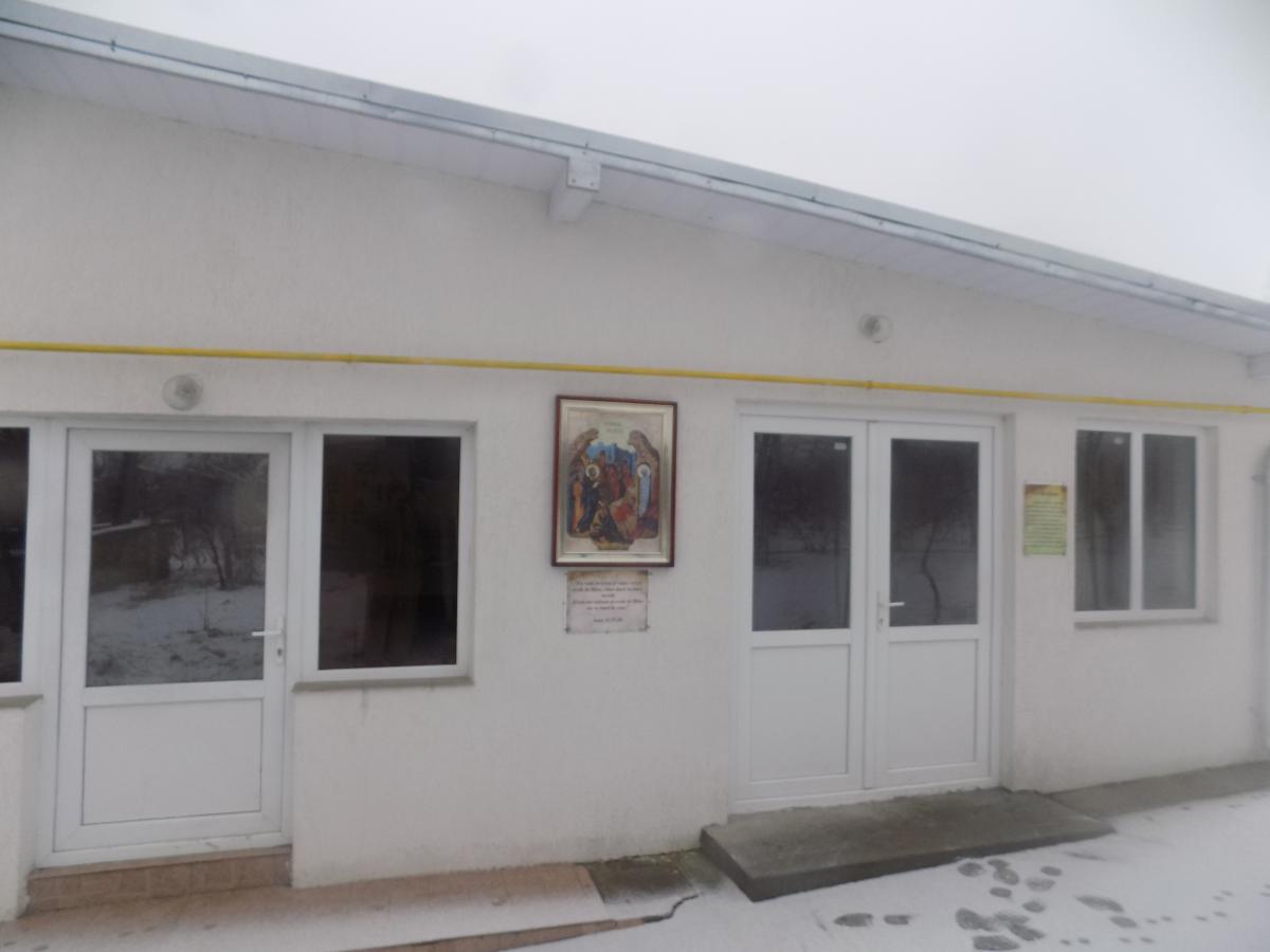 REALIZARI administrativ-gospodaresti 2016