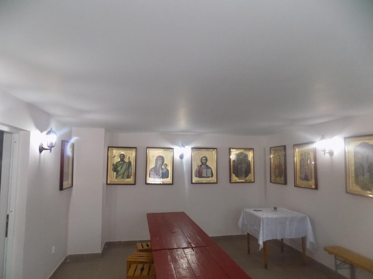 REALIZARI administrativ-gospodaresti 2016